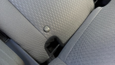 Honda Jazz 1.5 i-MMD Hybrid Crosstar EX 5dr eCVT Hybrid Hatchback